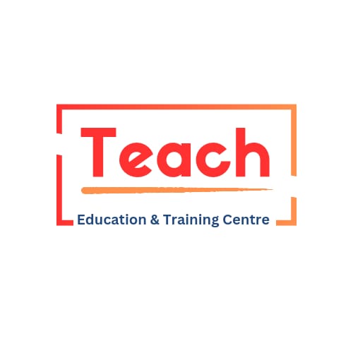 Teach Teacher Training Diploma